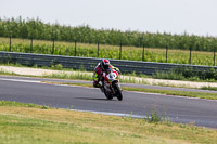 25-to-27th-july-2019;Slovakia-Ring;event-digital-images;motorbikes;no-limits;peter-wileman-photography;trackday;trackday-digital-images